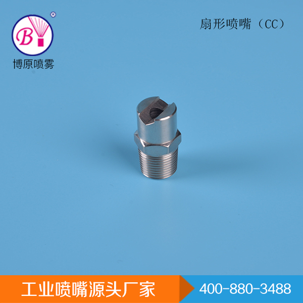 ���I����