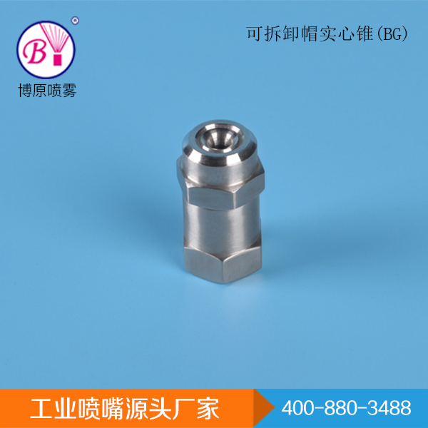 ���I(y��)����