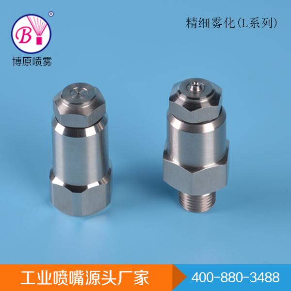 ���I(y��)����