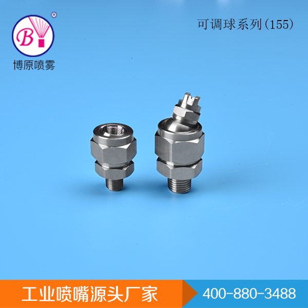 ��ԭ���I(y��)����