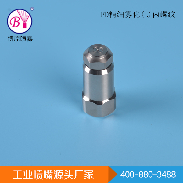 ���I(y��)����