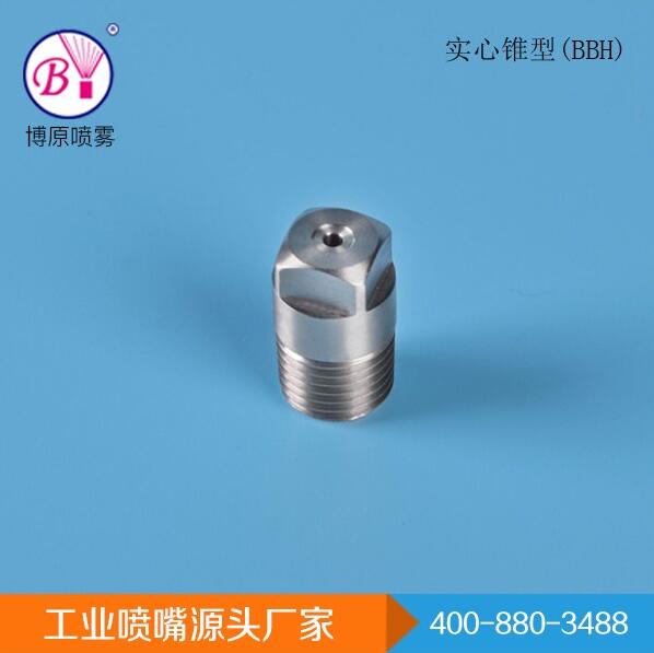 ���I����