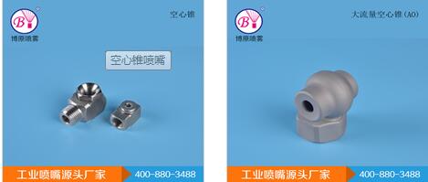 ���I����