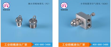 �F������