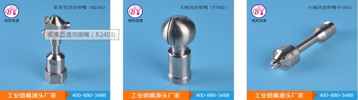 ���I����