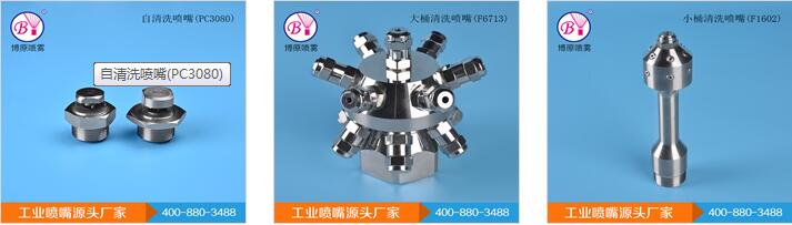 ��(bi��o)��(zh��n)����